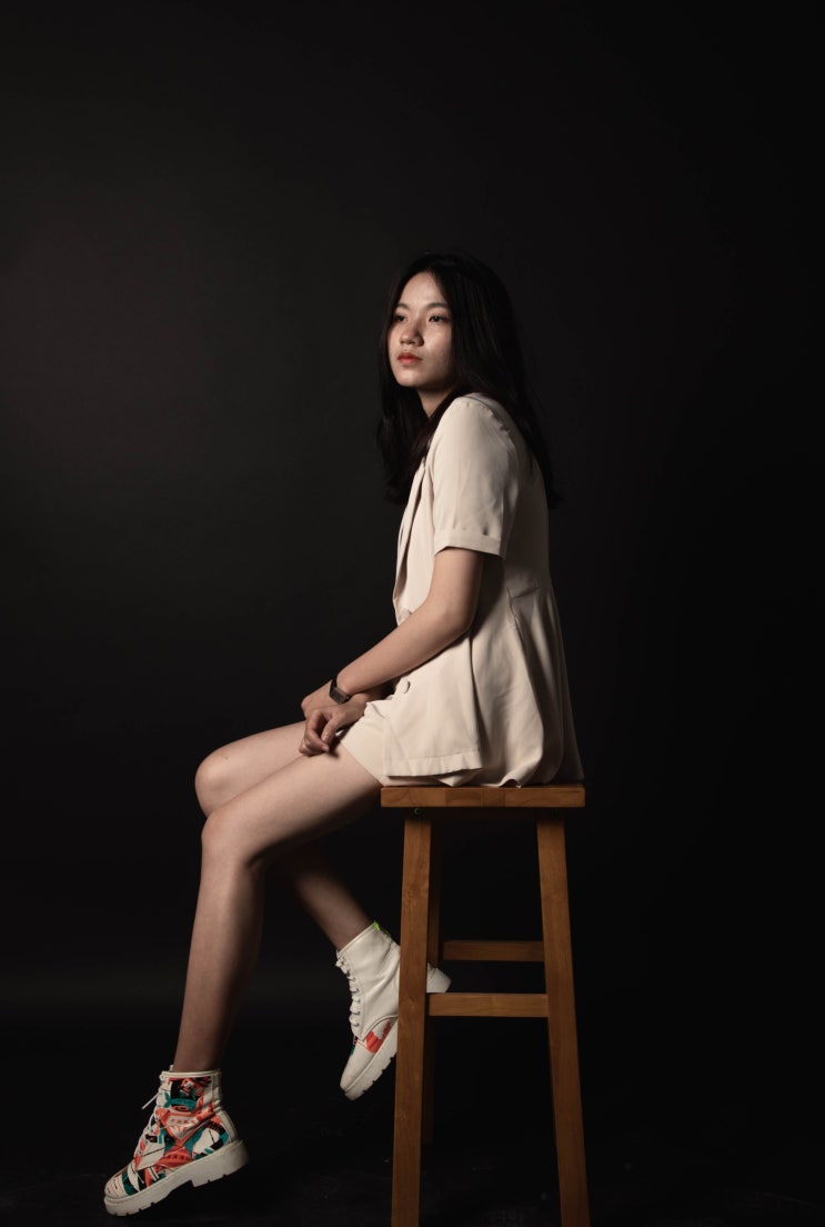  프로필사진