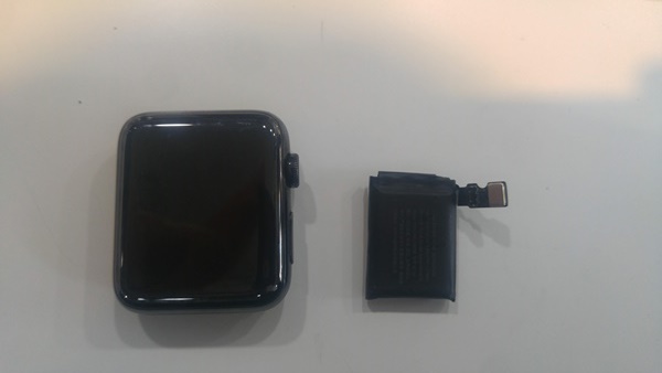  부천애플워치배터리교체 42mm,apple watch 와치 액정,배터리교체 교환 ,중동,송내,상동,심곡 스마트폰,일반폰, 킴스모바일리페어 문의전화:070-8811-6393