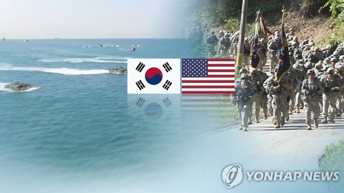 S&P의 경고 "한국경제 최대 위험요인은 디플레이션" S&P의 경고 "한국경제 최대 위험요인은 디플레이션"