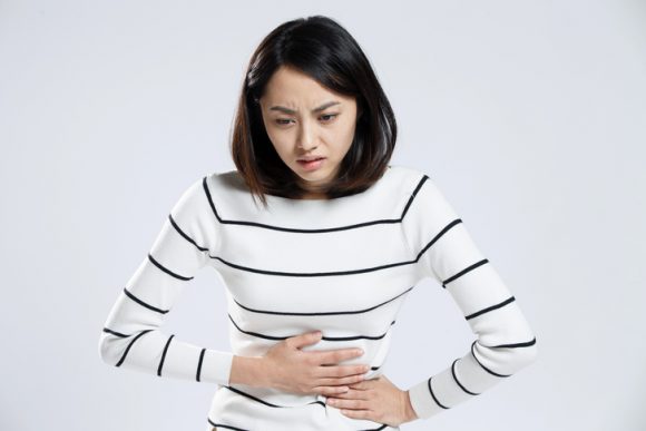 위산 역류, 소화불량…개선하는 식사법 위산 역류, 소화불량…개선하는 식사법