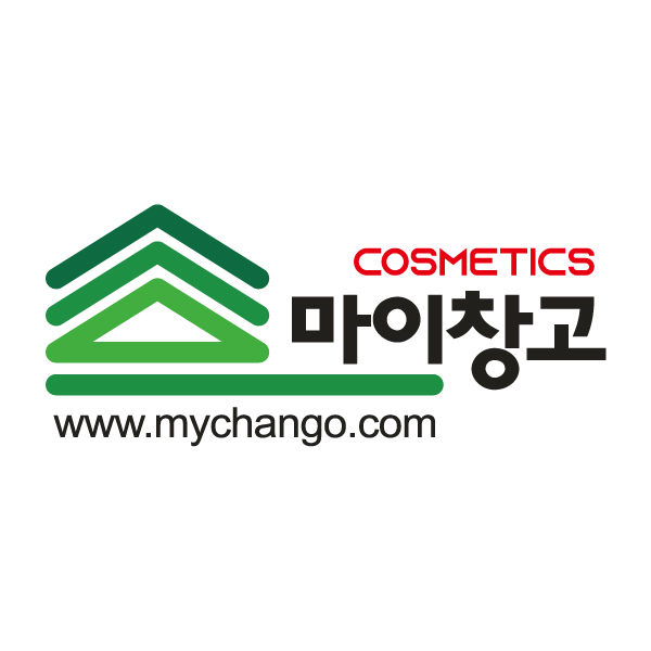 [마이창고 이야기] 화장품 전문 물류 풀필먼트 서비스 '마이창고 Cosmetics'