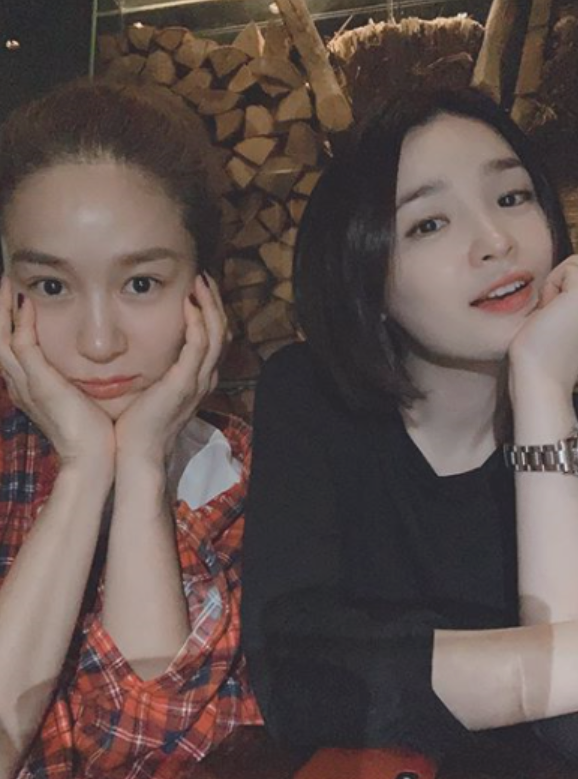 전미도 뮤지컬배우 처음 텔레비전 주연 첫대본 리딩 전미도 뮤지컬배우 처음 텔레비전 주연 첫대본 리딩