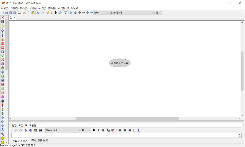 The registry refers to a nonexistent java runtime environment ...