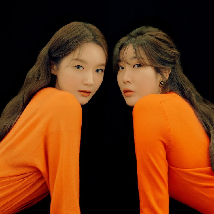 191203 twitter 걸그룹 191203 twitter 걸그룹
