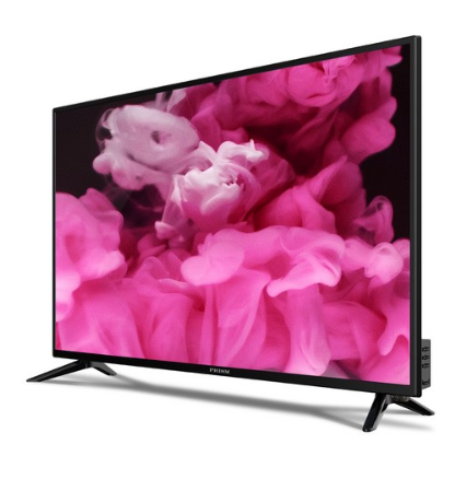  쿠팡블랙프라이데이 한정수량할인   PRISM 4K UHD LED 43형 TV 자가설치   모델PT430UD  [246,000원]