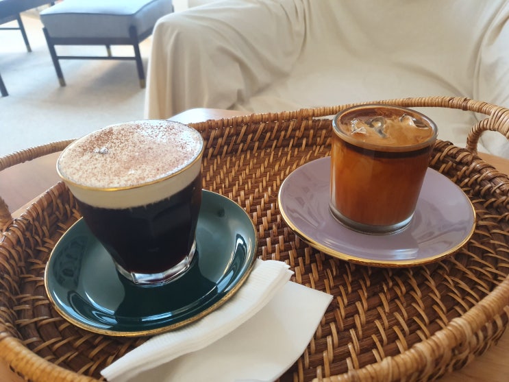 제주카페 카페이름 커피가 정말 맛있는 곳 cafe Ee rum 제주카페 카페이름 커피가 정말 맛있는 곳 cafe Ee rum