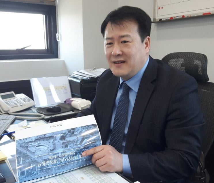  김수우 전 의원, 지난 지방선거는 부정선거... 철저한 수사 통해 진실 밝혀낼 것