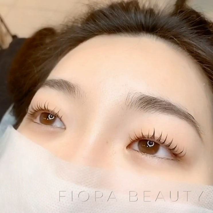 피오라뷰티샵 대구속눈썹펌. 감삼동속눈썹펌.달서구속눈썹펌 동성로속눈썹펌 수성구속눈썹펌