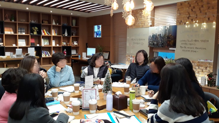 겨울방학엔 나만의 선생님을 만들자 겨울방학엔 나만의 선생님을 만들자