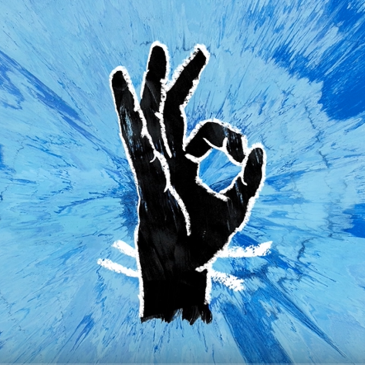 에드 시런 (Ed Sheeran) - Perfect 가사/번역 에드 시런 (Ed Sheeran) - Perfect 가사/번역