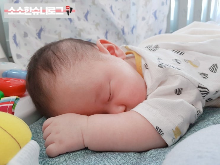  겨울방학