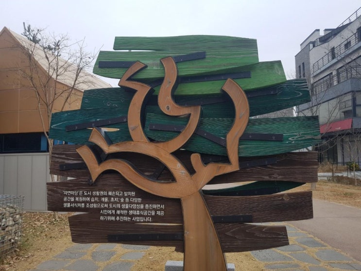 R로링/로링전문/서울철강샤링/서울철강/철판가공/철판로링전문/로링견적/문래동철강/영등포철강/절단절곡 R로링/로링전문/서울철강샤링/서울철강/철판가공/철판로링전문/로링견적/문래동철강/영등포철강/절단절곡