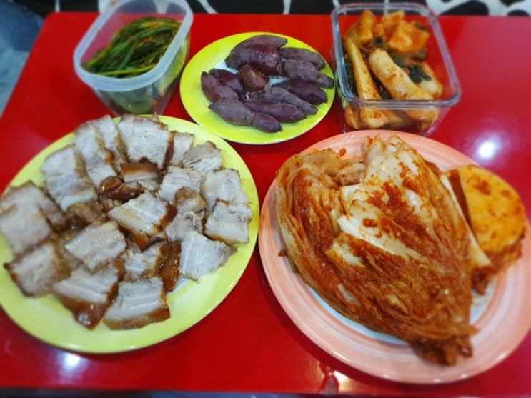 아이들이 영화보고 정신 나간 만화(영화 할인쿠폰 첨부)