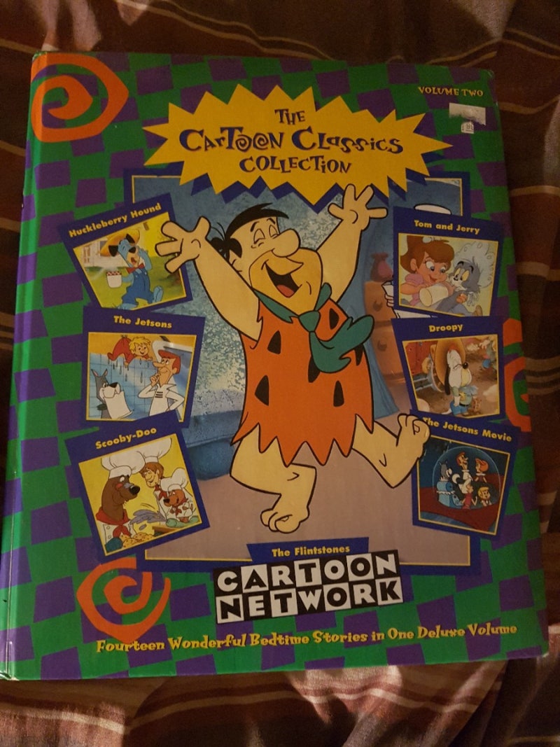 페이지 1285 | Animation Magazine, image size:800x1067