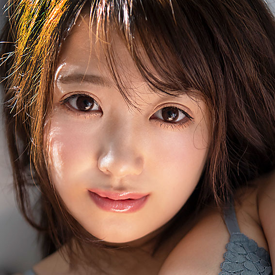 AV女優 週間人気ランキング2019年12月03日 更新 (AV배우) AV女優 週間人気ランキング2019年12月03日 更新 (AV배우)
