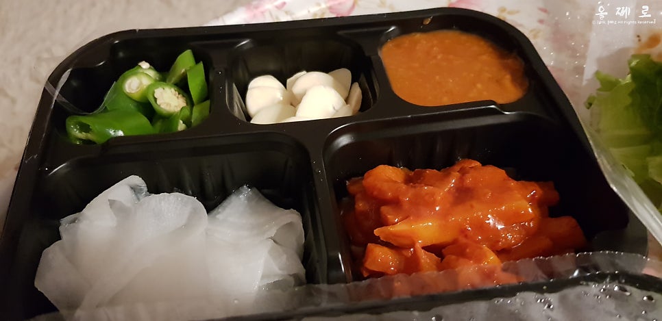 돈도니 사진 5