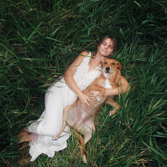  [Laney Tripp] Doing Fine, 2019