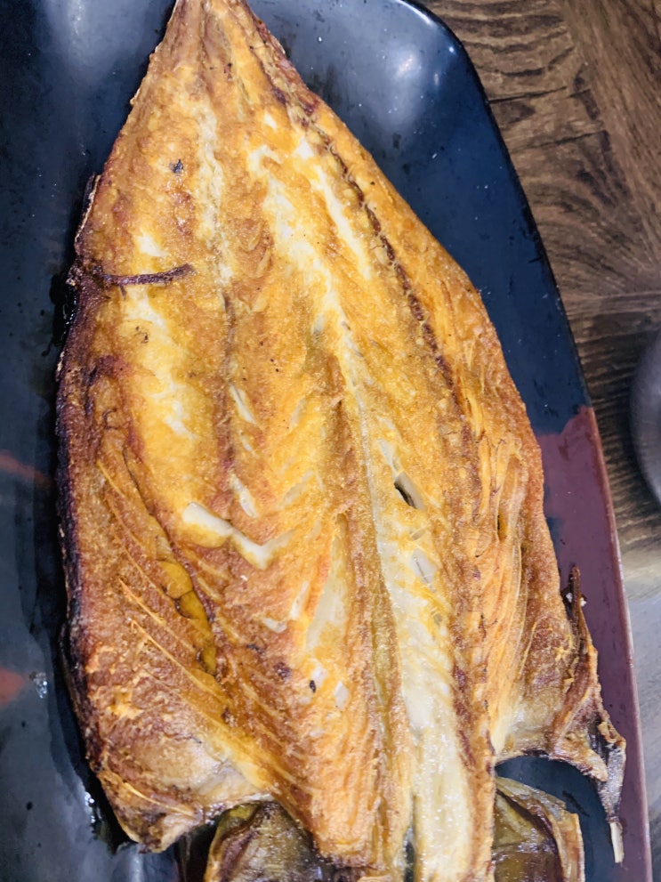  반찬이 정갈하게 나오는 한식집 맛뿐만 아니라 퀄리티도 좋은 곳
