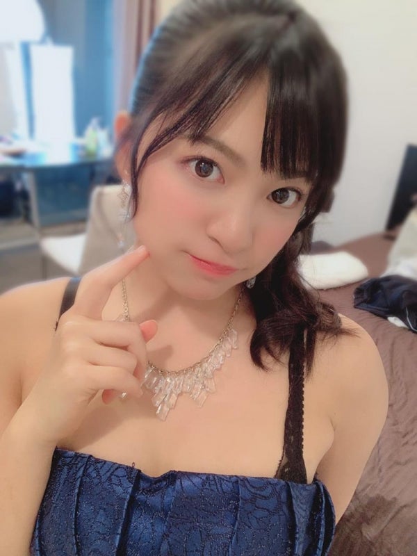 Av 여배우 네오 아카리 根尾あかり 네이버 블로그 Av 여배우 네오 아카리 根尾あかり 네이버 블로그