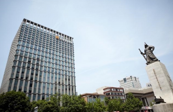 '경찰 출신' 보험사기 조사역 살펴보니…현대해상 '독보적' '경찰 출신' 보험사기 조사역 살펴보니…현대해상 '독보적'