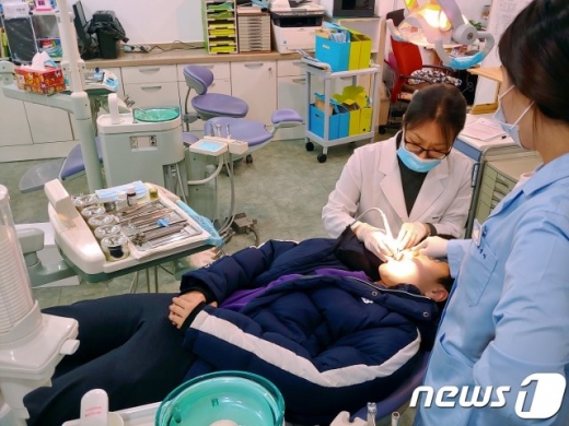 치아보험 마구 팔았는데… 이제 치솟을 손해율 걱정? 치아보험 마구 팔았는데… 이제 치솟을 손해율 걱정?