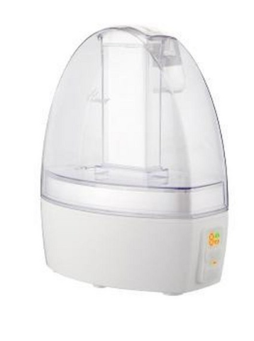  쿠팡 블랙프라이데이   한일전기 가열식 가습기 HSV-340M   [75,800원 ]