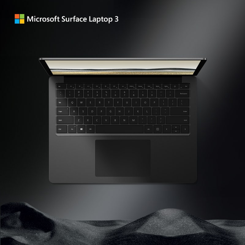 마이크로소프트 서피스 랩탑3 15인치 Ms Surface Laptop 기대 네이버 블로그