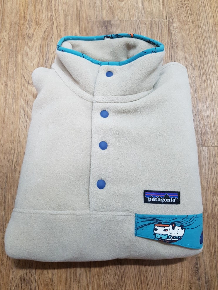 파타고니아 신칠라 구입 후기 (털빠짐, 세탁, 사이즈 / patagonia Mens LW Synch Snap-T P/O 25580J7) 파타고니아 신칠라 구입 후기 (털빠짐, 세탁, 사이즈 / patagonia Mens LW Synch Snap-T P/O 25580J7)