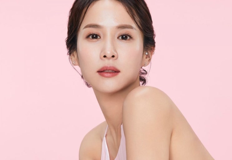  드라마 99억의 여자와 배우 조여정
