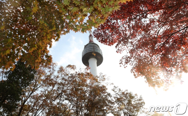 서울 24위, 제주 95위…올해 전 세계 인기여행지는 어디?