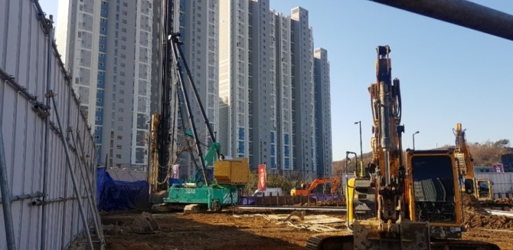  [향동퍼스트타워,향동퍼스트상가]고양시 향동지구에서 제일 큰 상가 분양/임대 진행중[2019년12월4일]