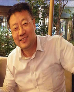  [김영호 연사] LG그룹에서 경영혁신업무 실무경험과 이론을 중심으로 강의/컨설팅을 합니다 | 전지연 강사추천