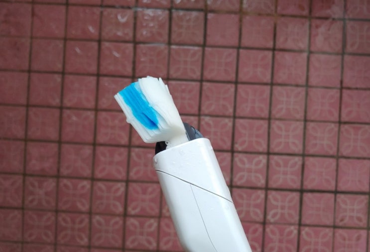 변기청소솔, 변기솔 청소백단 변기클리너로 변기청소하기 변기청소솔, 변기솔 청소백단 변기클리너로 변기청소하기