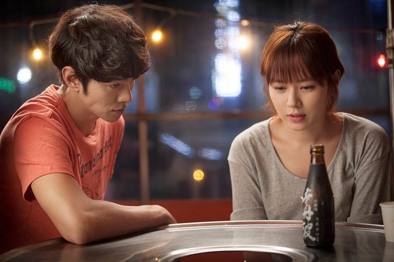 영화 공범 줄거리, 결말있음. 숨겨왔던 진실! : 네이버 블로그 영화 공범 줄거리, 결말있음. 숨겨왔던 진실! : 네이버 블로그