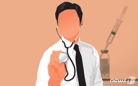 무면허 치아 발치·신경치료 보험사 직원 '집행유예' 무면허 치아 발치·신경치료 보험사 직원 '집행유예'