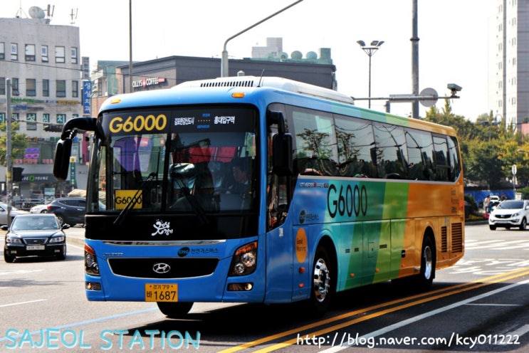 급행버스 G6000번 (굿모닝버스 시간표, 첫차, 막차 / 경기도 김포시 장기동 ↔ 서울 마포구 신수동) 급행버스 G6000번 (굿모닝버스 시간표, 첫차, 막차 / 경기도 김포시 장기동 ↔ 서울 마포구 신수동)