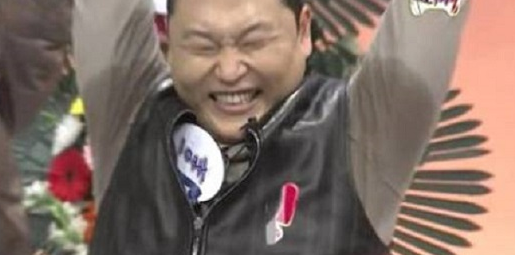 겨드랑이 땀이 고민이라면? / 다한증 / 곁땀 / 겨땀 이렇게 해보세요! : 네이버 블로그