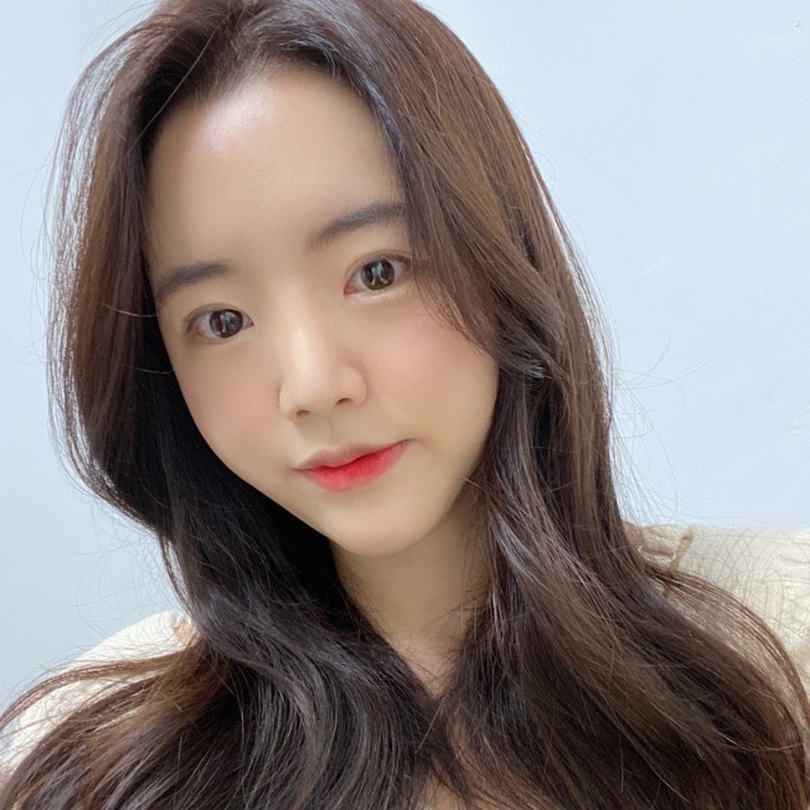  앞으로의 버킷리스트와 자기관리, 커리어