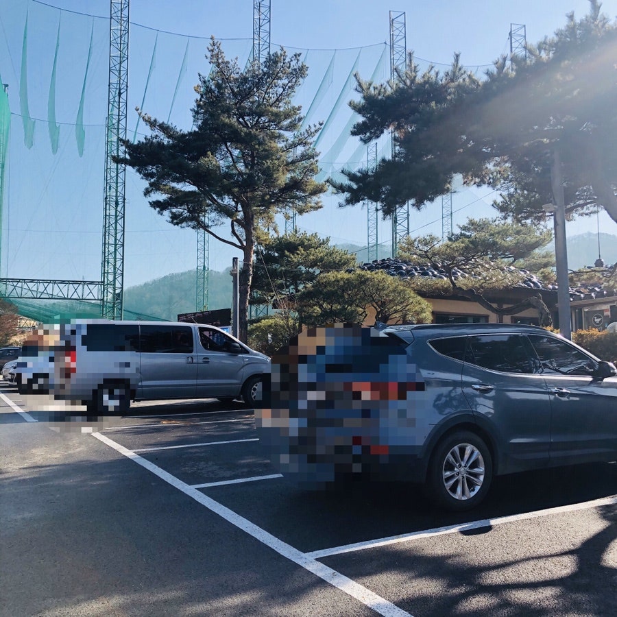 깜장오리 사진 6