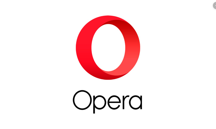  Opera(오페라) 브라우저 - Web 동영상 다운로드 방법