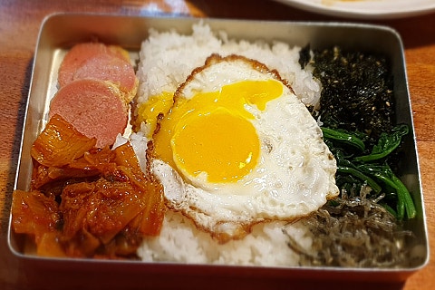 신평국수집 이미지