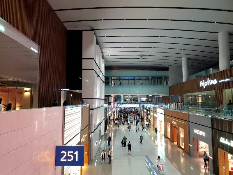 발렌타인 30년산 가격 조니워커 블루 달모어 21년산 인천공항 면세점 : 네이버 블로그 발렌타인 30년산 가격 조니워커 블루 달모어 21년산 인천공항 면세점 : 네이버 블로그