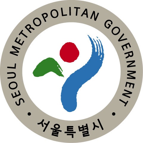 서울특별시