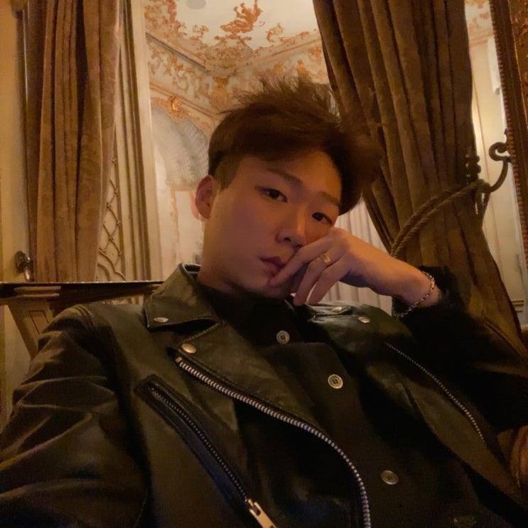  러시아 모스크바 여행/모스크바 레스토랑/화이트 래빗/White Rabbit/투란도트/Turandot/화이트 래빗 vs 투란도트/(카페 푸쉬킨, Cafe Pushkin)