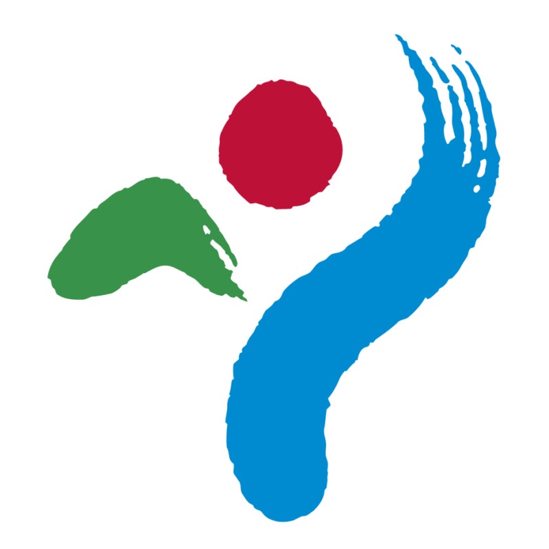 서울특별시 로고 다운로드 SEOUL METROPOLITAN GOVERNMENT LOGO AI Download : 네이버 블로그