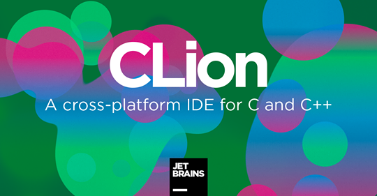  CLion 2019.3 출시를 소개합니다.