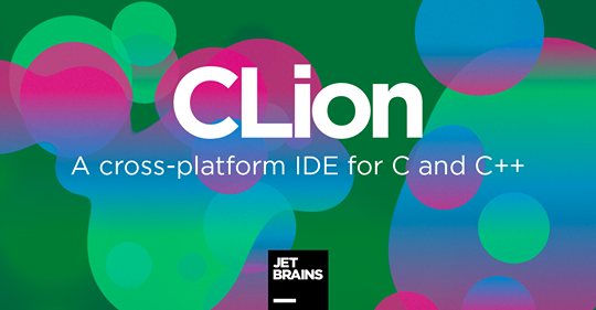 CLion 2019.3 출시를 소개합니다.