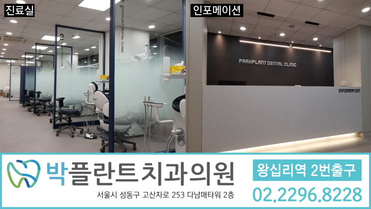  이빨 크라운에 실금