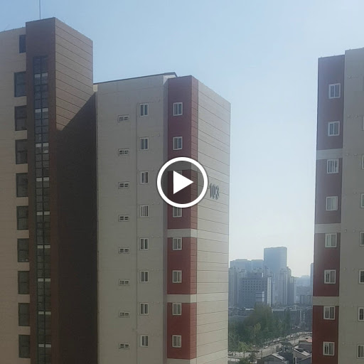 비규제지역 청약 속속 신기록...인천 유림노르웨이숲 등 견본주택 대거 개장 비규제지역 청약 속속 신기록...인천 유림노르웨이숲 등 견본주택 대거 개장
