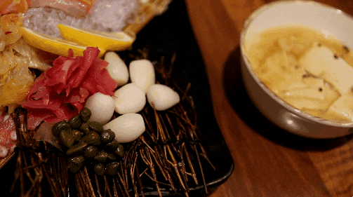  대구 진천동 맛집 진천역 소개팅/데이트맛집 소노히